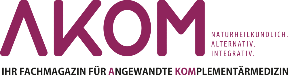 akom-logo